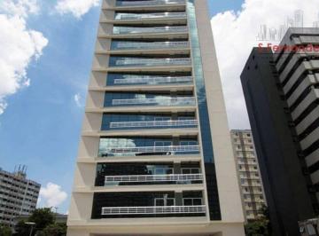 Comercial · 40m² · 1 Vaga · Sala Comercial / Conjunto Comercial à venda com 40 m² por R$ 590.000 no Paraíso/SP
