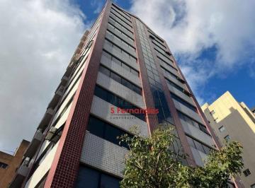 Comercial · 44m² · 1 Vaga · Conjunto para alugar, 44 m² por R$ 2.915,93/mês - Moema - São Paulo/SP
