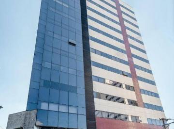 Comercial · 64m² · 2 Vagas · Conjunto à venda, 64 m² por R$ 520.000,00 - Jabaquara - São Paulo/SP