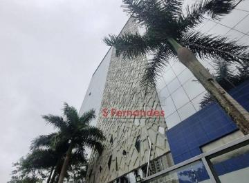 44e33ff56a624273947e9e57cee79a2fa8341f9a · Conjunto para alugar, 320 m² por R$ 14.200,00/mês - Chácara Santo Antônio - São Paulo/SP