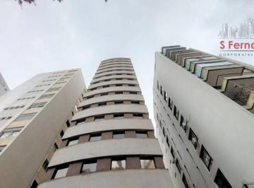 Comercial · 75m² · 2 Vagas · Sala Comercial / Conjunto Comercial para alugar com 75 m² por R$ 6.695/mês no Jardim Paulista/SP