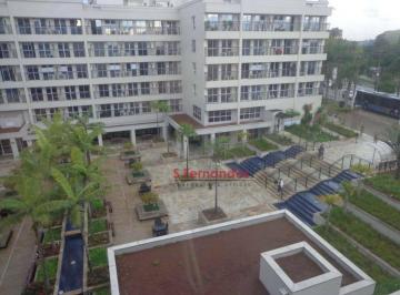 Comercial · 36m² · 1 Vaga · Conjunto à venda, 36 m² por R$ 450.000,00 - Jabaquara - São Paulo/SP