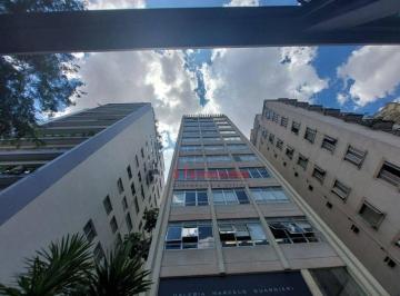 Comercial · 103m² · 1 Vaga · Conjunto para alugar, 103 m² por R$ 12.613,00/mês - Jardim Paulista - São Paulo/SP