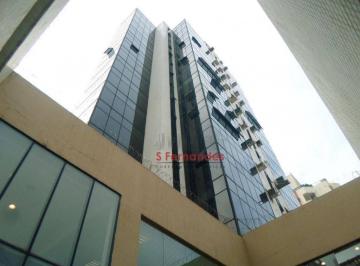 06b69fb37be785efabb62c0535cc8f432757225e · Conjunto para alugar, 165 m² por R$ 13.570,00/mês - Pinheiros - São Paulo/SP
