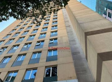 5ebaaedb88d63f9e8cdec1ee993f2107410dce6d · Conjunto para alugar, 140 m² por R$ 19.073,85/mês - Moema - São Paulo/SP