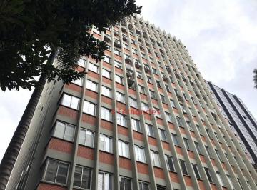 Comercial · 80m² · 2 Vagas · Conjunto, 80 m² - venda por R$ 1.020.000,00 ou aluguel por R$ 7.836,00/mês - Itaim Bibi - São Paulo/