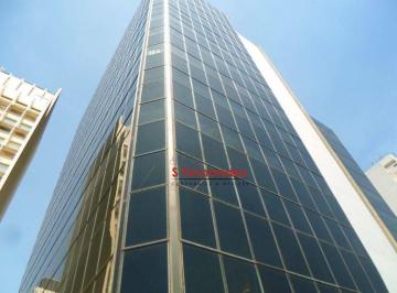 Comercial · 527m² · 1 Vaga · Conjunto para alugar, 527 m² por R$ 180.861,00/mês - Jardim Paulistano - São Paulo/SP