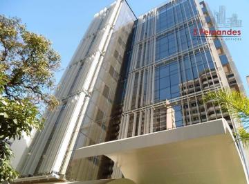 Comercial · 3200m² · 90 Vagas · Prédio Monousuário com 3200 m² para venda por R$ 90.000.000 em Moema/SP