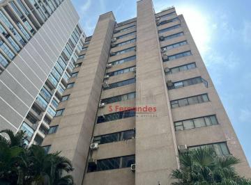 9e9059504cbae5cd20b2bde0be72ffa934daa69e · Conjunto para alugar, 42 m² por R$ 4.097,00/mês - Moema - São Paulo/SP