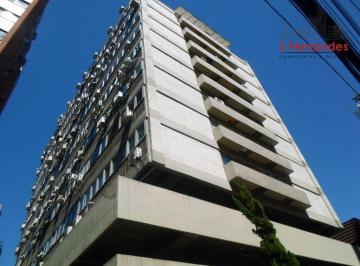 5ff5dcf022e0e0d0b9302a0d7198f96f8bd4db84 · Conjunto, 55 m² - venda por R$ 750.000,00 ou aluguel por R$ 5.633,00/mês - Itaim Bibi - São Paulo/SP