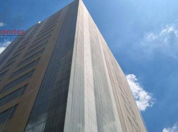 d48dc45bcbd2bfa1f8cfc5c3a9e297796e95d839 · Conjunto para alugar, 540 m² por R$ 36.679,00/mês - Chácara Santo Antônio (Zona Sul) - São Paulo/SP