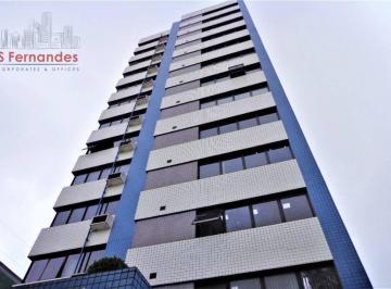 Comercial · 43m² · 1 Vaga · Conjunto à venda, 43 m² por R$ 275.000,00 - Praça da Árvore - São Paulo/SP
