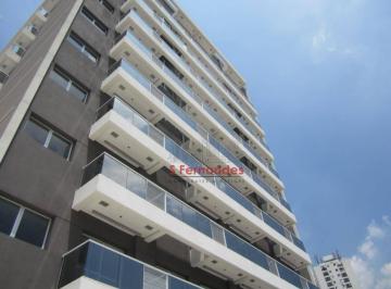 535bea3cbaf5ed7435700e196381bbc12f4cbf1b · Conjunto para alugar, 116 m² por R$ 8.511,36/mês - Saúde - São Paulo/SP