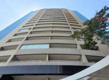 Comercial · 44m² · 1 Vaga · Conjunto, 44 m² - venda por R$ 350.000,00 ou aluguel por R$ 3.768,93/mês - Chácara Santo Antônio (Zo