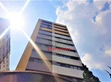46bb6fdbd612e0a07ac485acd3e2c9867379eaea · Conjunto para alugar, 42 m² por R$ 2.430,00/mês - Praça da Árvore - São Paulo/SP