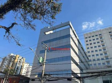 Comercial · 363m² · 4 Vagas · Conjunto para alugar, 363 m² por R$ 34.330,00/mês - Moema - São Paulo/SP