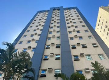 Comercial · 105m² · 3 Vagas · Conjunto para alugar, 105 m² por R$ 8.651,00/mês - Brooklin - São Paulo/SP