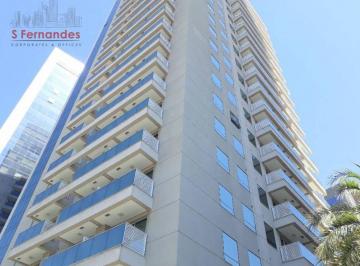 a4922c34e860b12a2fbcab08ff006bb55d0f8aef · Conjunto à venda, 37 m² por R$ 410.000,00 - Brooklin - São Paulo/SP