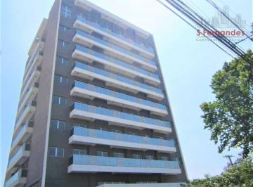 bc4a51b742fa13431da1b7b0a2317299bc9cef8a · Conjunto para alugar, 238 m² por R$ 17.076,42/mês - Saúde - São Paulo/SP