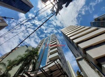 b6153b440252fa5a127b70baecffa91db7b42481 · Conjunto para alugar, 210 m² por R$ 31.689,00/mês - Jardins - São Paulo/SP