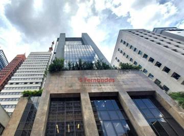 261c6b3b909c8950e97c71766b4ecec93cd88364 · Conjunto para alugar, 350 m² por R$ 46.085,00/mês - Cerqueira César - São Paulo/SP
