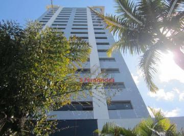 Comercial · 50m² · 1 Vaga · Conjunto para alugar, 50 m² por R$ 4.515,00/mês - Paraíso - São Paulo/SP