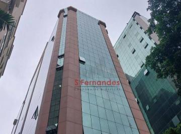 7d119a61be39d9d4f7b1a8202ac5cda723a9b149 · Conjunto para alugar, 263 m² por R$ 33.287,00/mês - Jardim Paulista - São Paulo/SP