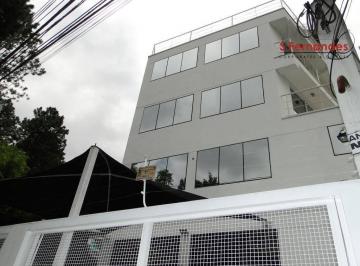 68a122a28e3e011f532614fa1a4d4391fe195aab · Prédio Monousuário para alugar, 550 m² por R$ 33.000/mês - Pinheiros - São Paulo/SP