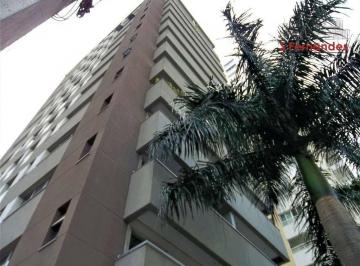 86e6be2f68c12bbfec52af23ae1cbaa088d4816a · Conjunto à venda, 40 m² por R$ 550.000,00 - Vila Nova Conceição - São Paulo/SP