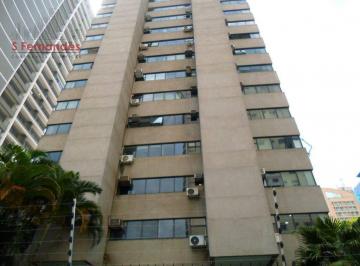 fdf1641472400198dea41f416791880d96b85471 · Conjunto, 42 m² - venda por R$ 405.000,00 ou aluguel por R$ 4.410,00/mês - Moema - São Paulo/SP