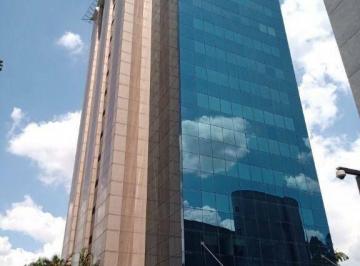 Comercial · 390m² · 11 Vagas · Conjunto, 390 m² - venda por R$ 4.400.000,00 ou aluguel por R$ 38.123,81/mês - Pinheiros - São Paulo