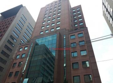 69a4d3374620548c2033b09efa471e51102796dc · Conjunto para alugar, 250 m² por R$ 26.946,00/mês - Vila Olímpia - São Paulo/SP