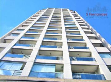 Comercial · 436m² · 5 Vagas · Conjunto, 436 m² - venda por R$ 8.000.000,00 ou aluguel por R$ 55.308,00/mês - Vila Mariana - São Pa
