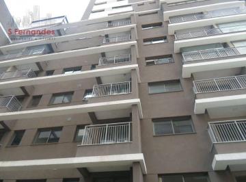 2966872af14125357c5cb2fe068625f53c39ba3e · Conjunto, 28 m² - venda por R$ 400.000,00 ou aluguel por R$ 5.080,00/mês - Moema - São Paulo/SP