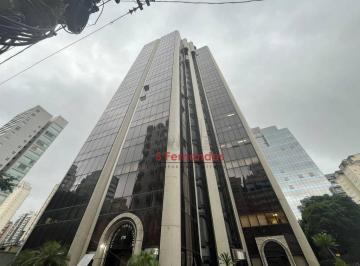 Comercial · 58m² · 3 Vagas · Conjunto à venda, 58 m² por R$ 700.000,00 - Moema - São Paulo/SP
