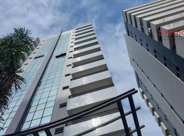 a7ba953a18e9ce5f1ccfe3baaa2ba2a8c59a4cff · Conjunto à venda, 211 m² por R$ 2.100.000,00 - Jardim Paulistano - São Paulo/SP