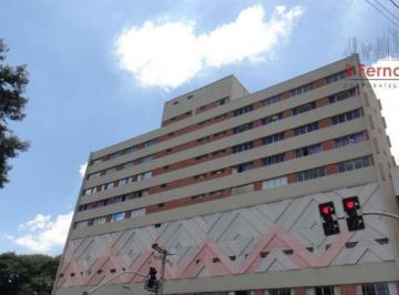 Comercial · 280m² · Escritório / Conjunto Comercial com 280 m² para alugar por R$ 12.000/mês na Liberdade/SP