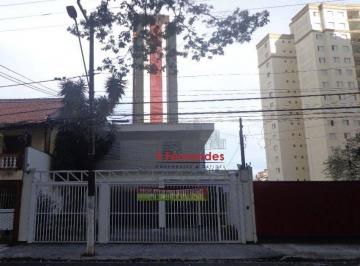 326b7ef4a09d18fb2f86e8022dffb6a03db3a038 · Sobrado, 337 m² - venda por R$ 3.500.000,00 ou aluguel por R$ 37.001,00/mês - Saúde - São Paulo/SP