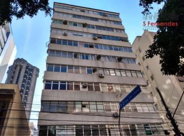 2f3800ca2e79814c8d2ce673559c5776132659d4 · Conjunto, 100 m² - venda por R$ 900.000,00 ou aluguel por R$ 6.514,00/mês - Consolação - São Paulo/S