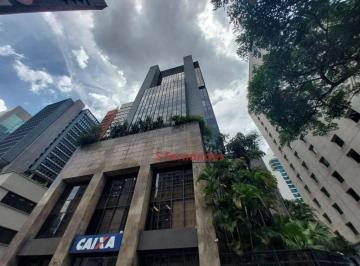 a175888816e14c91f55cf2308c01c3e828c38017 · Conjunto para alugar, 350 m² por R$ 46.085,00/mês - Cerqueira César - São Paulo/SP