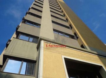 Comercial · 31m² · 1 Vaga · Conjunto, 31 m² - venda por R$ 380.000,00 ou aluguel por R$ 2.663,00/mês - Vila Clementino - São Pau