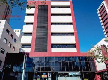 02127c73c9bf43c787a5fa0510b9d40362b7dc24 · Conjunto para alugar, 140 m² por R$ 9.375,00/mês - São Judas - São Paulo/SP