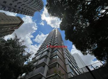 61d273d2d7915ac517961c4f693a1d97592b8999 · Conjunto para alugar, 33 m² por R$ 5.941,43/mês - Moema - São Paulo/SP