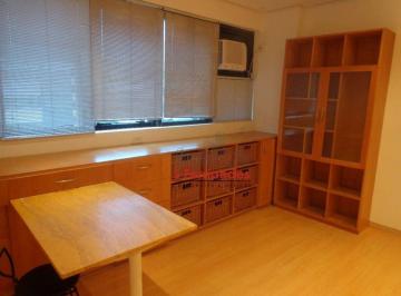 b3e72dc2bfa6ed03a307a1bb1d52e7db248c281b · Conjunto à venda, 46 m² por R$ 450.000,00 - Vila Mariana - São Paulo/SP
