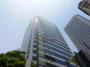 39c9009b8682a4ac8fcc600ec52a92ea270e9ac4 · Conjunto, 306 m² - venda por R$ 4.595.250,00 ou aluguel por R$ 36.670,00/mês - Brooklin - São Paulo/