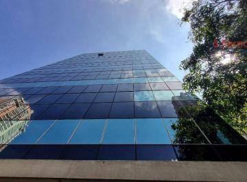 Comercial · 146m² · 4 Vagas · Conjunto à venda, 146 m² por R$ 1.028.000,00 - Brooklin - São Paulo/SP