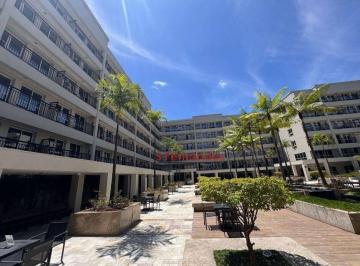 Comercial · 36m² · 1 Vaga · Conjunto à venda, 36 m² por R$ 290.000,00 - Jabaquara - São Paulo/SP