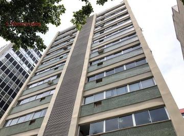 690a975612a9c9e39cc12c22c9dc9c2042656098 · Conjunto à venda, 61 m² por R$ 500.000,00 - Itaim Bibi - São Paulo/SP