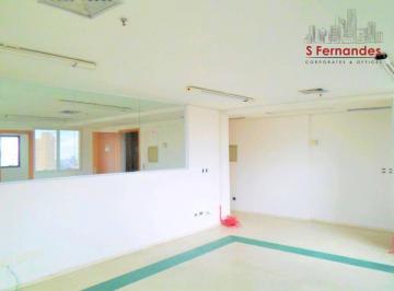 ec3d9f19221000dc691b86715767f7aea3a5d07e · Conjunto para alugar, 120 m² por R$ 11.480,00/mês - Saúde - São Paulo/SP