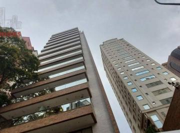 Comercial · 660m² · 16 Vagas · Conjunto, 660 m² - venda por R$ 6.050.000,00 ou aluguel por R$ 42.398,00/mês - Consolação - São Paul